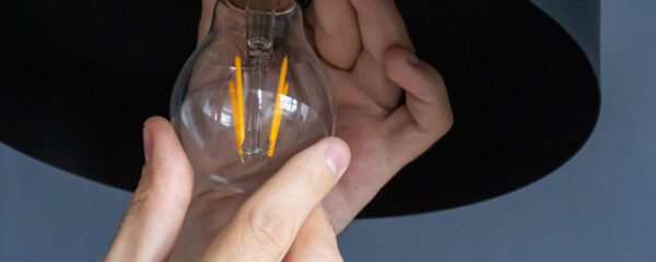 ampoules LED