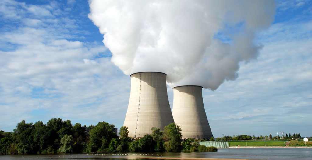 Versement Nucléaire Universel